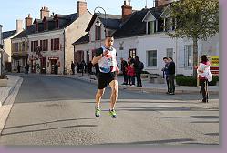 02 Marathon Cheverny 201 * 680 x 453 * (144KB)